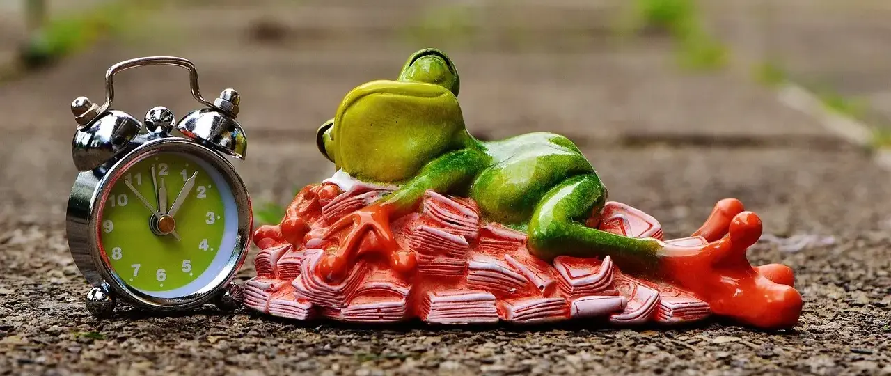 Hvornår skal du betale gaveafgift af større pengebeløb?