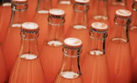 Hvornår skal du vælge fast eller variabel rente?