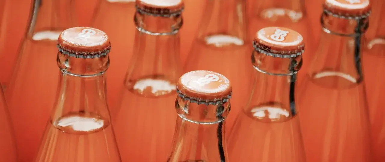 Kan det betale sig at indfri dit boliglån før tid?