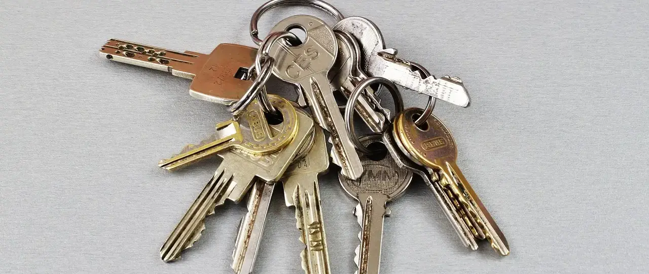 Kan du udleje et værelse skattefrit i 2025?