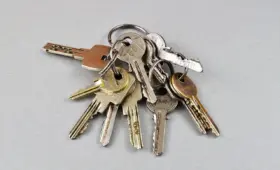 Kan du udleje et værelse skattefrit i 2025?