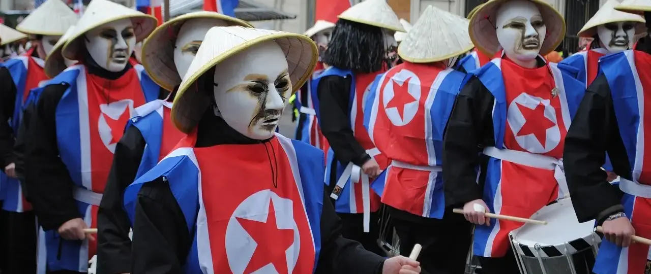 Kim Bodnia kone: Fakta om hans ægteskab og familieliv