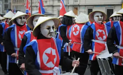 Kim Bodnia kone: Fakta om hans ægteskab og familieliv