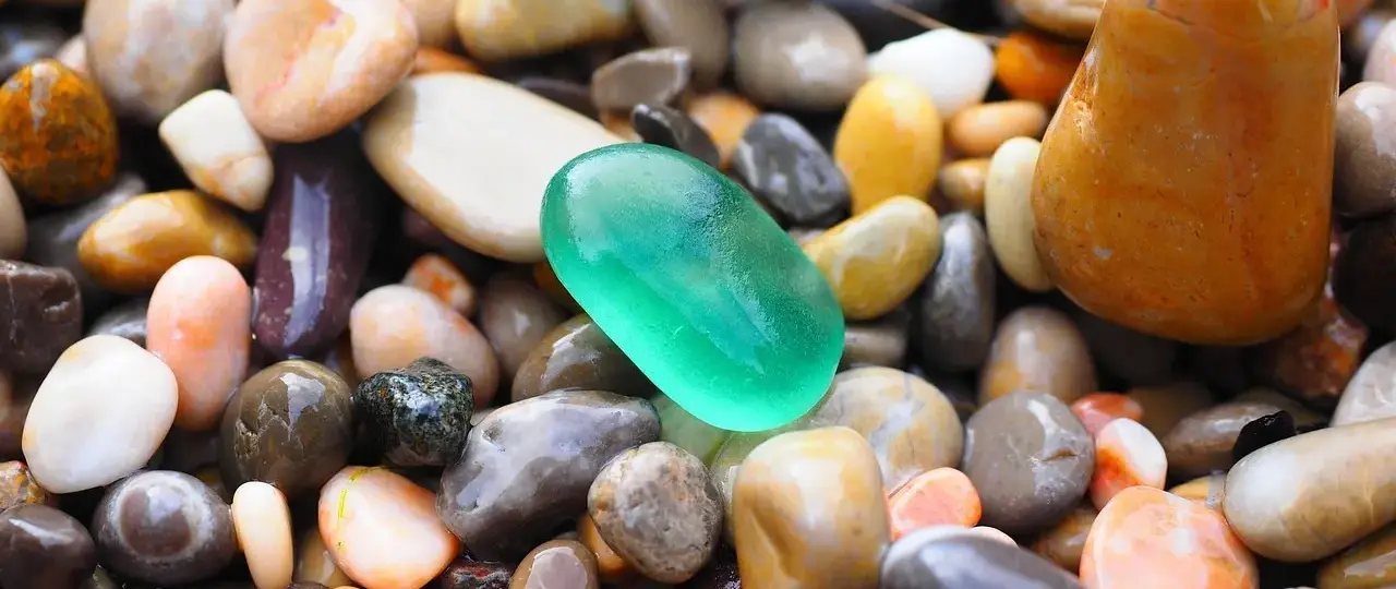 Knubs - løsningord til krydsord