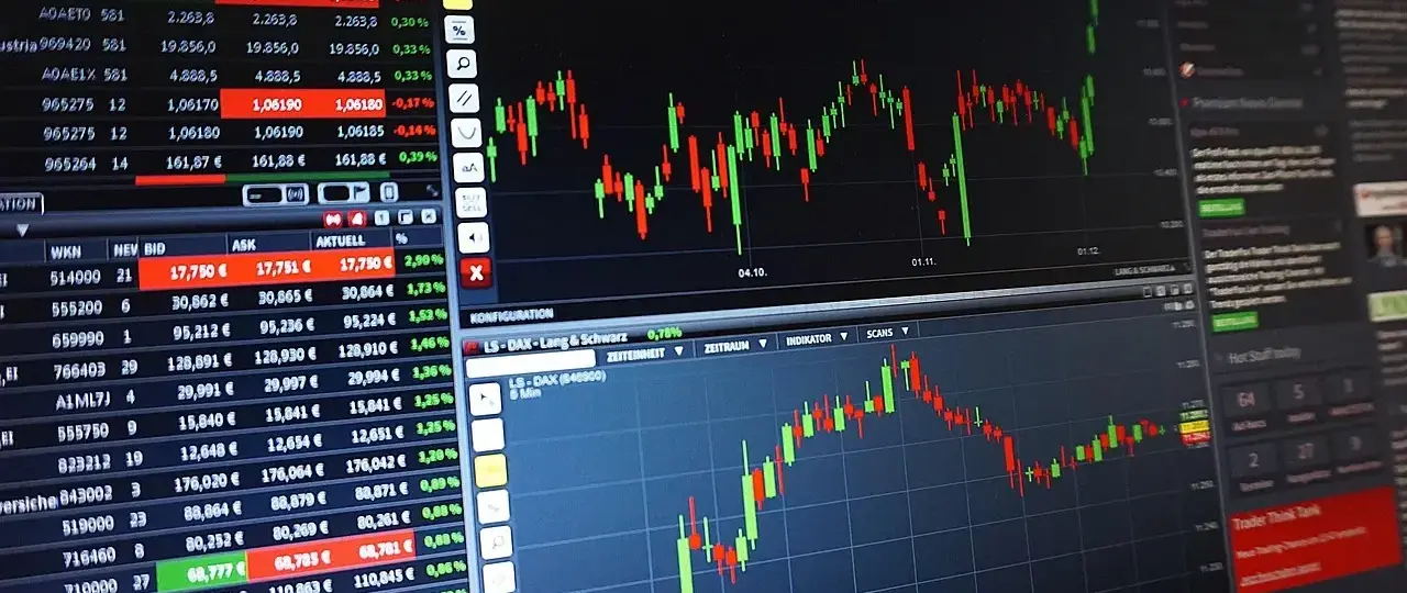 Københavns Børspalæ og markedsdisciplin i perioden 1850-1900
