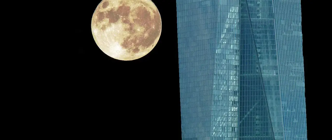 Kvantitetsteorien: M×V = P×Y forklaret