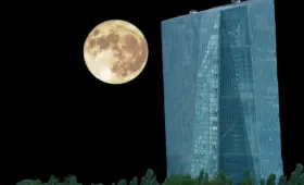 Kvantitetsteorien: M×V = P×Y forklaret