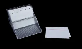 Lerner-indekset: formel, tolkning og begrænsninger