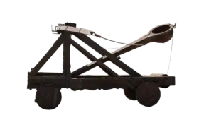 Løsningsforslag til Katapult krydsord