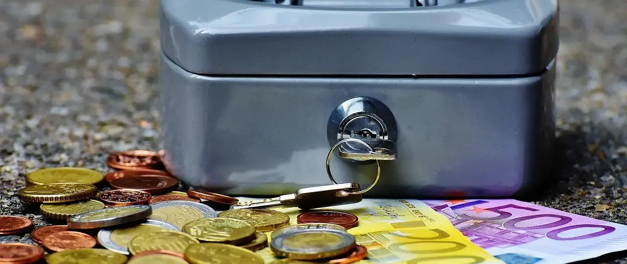 Må dine forældre skattefrit låne dig udbetalingen til boligkøb?