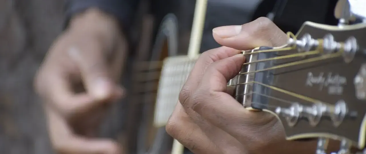 Mads Langer kone: Indblik i forholdet til hans ekskone og familielivet