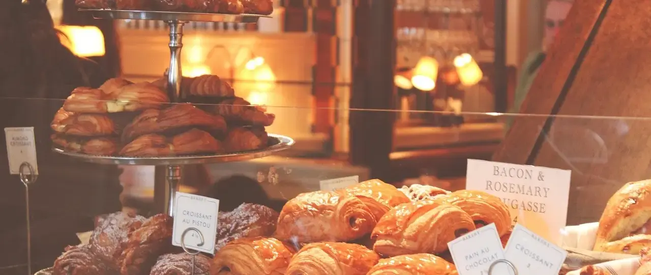 Martin Brygmann Ny kæreste: Indblik i forholdet, privatlivet og fremtiden