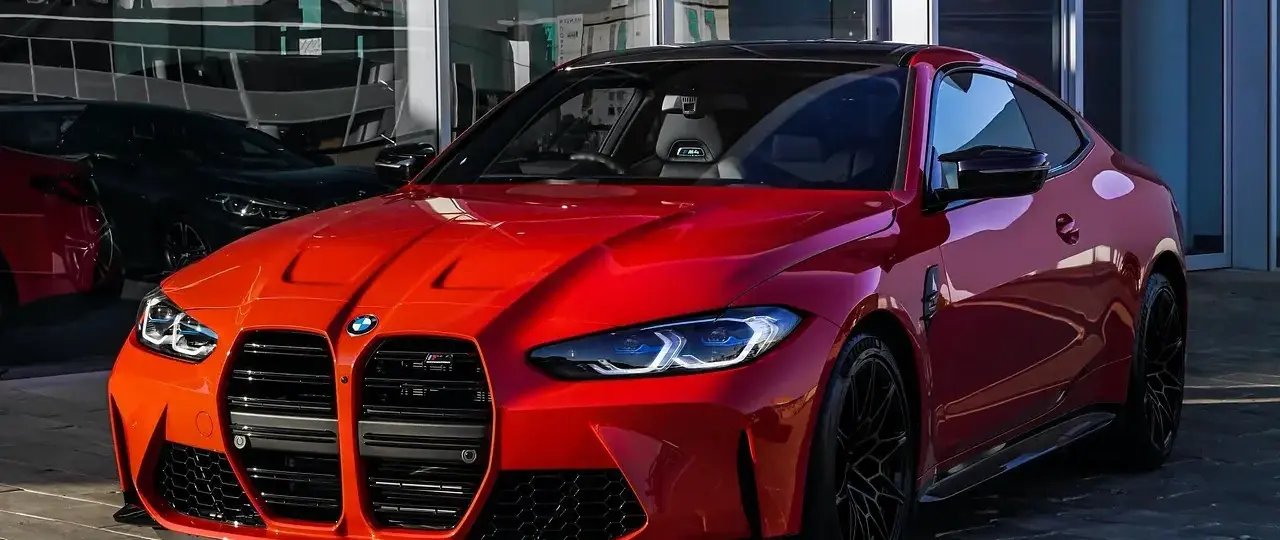 Medvirkende i 2 Fast 2 Furious