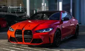 Medvirkende i 2 Fast 2 Furious