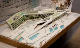 Medvirkende i Alle For To