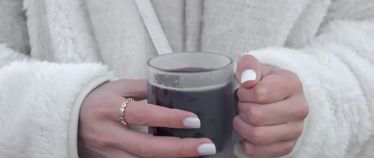 Medvirkende i Bad Moms