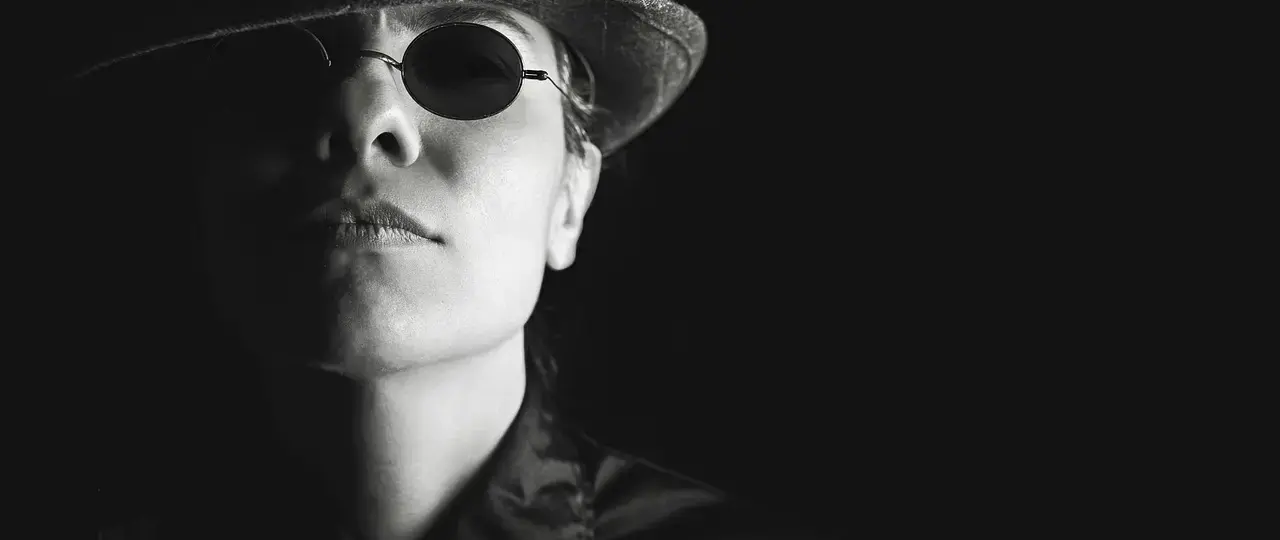 Medvirkende i Glass Onion: A Knives Out Mystery