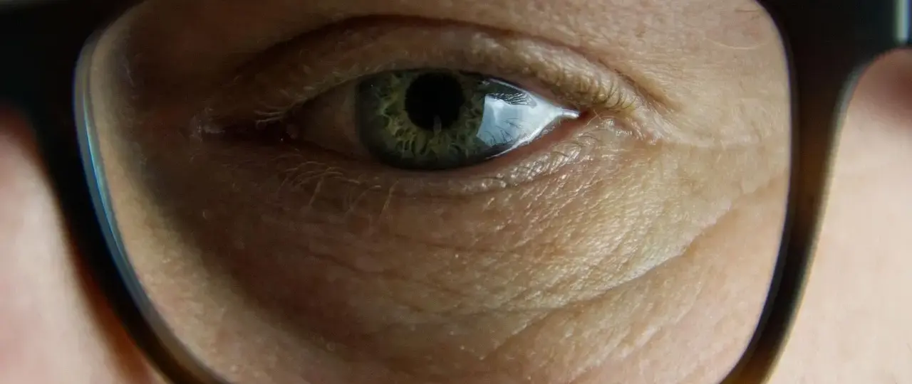 Medvirkende i Iron Man 3