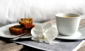 Medvirkende i Miracles From Heaven