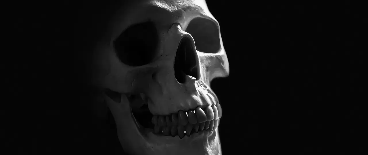 Medvirkende i Shadow And Bone