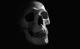 Medvirkende i Shadow And Bone