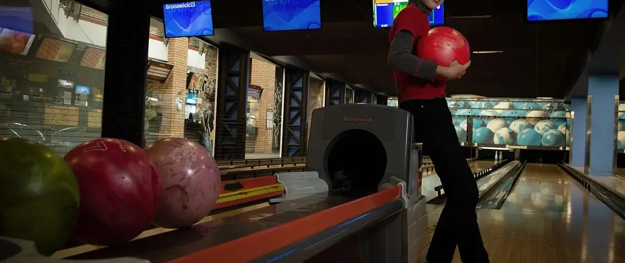 Medvirkende i The Big Lebowski