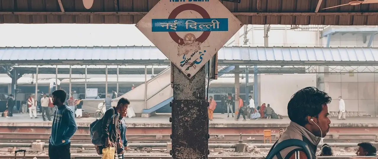 Medvirkende i Xxx: Return Of Xander Cage