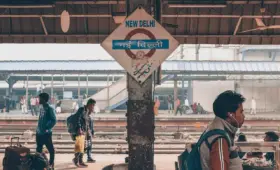 Medvirkende i Xxx: Return Of Xander Cage