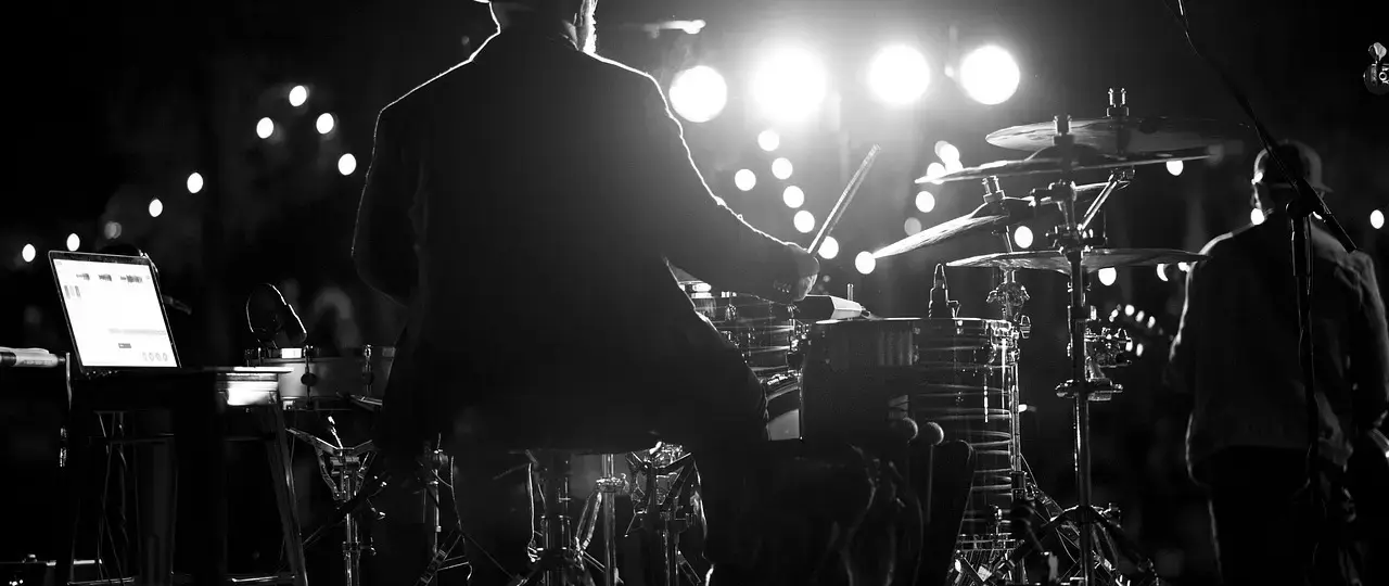 Mille Dinesen kæreste: Ro, kærlighed og glæde i et sammenbragt familieliv