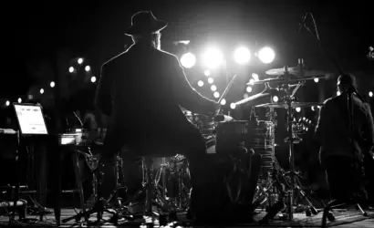 Mille Dinesen kæreste: Ro, kærlighed og glæde i et sammenbragt familieliv