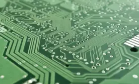 MobilePay-pengegaver: beløbsgrænser og skat i 2025