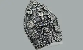 Pavekrone Svar til dit krydsord