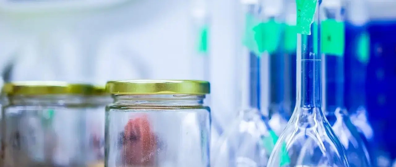 Pure i Krydsord Hjælp