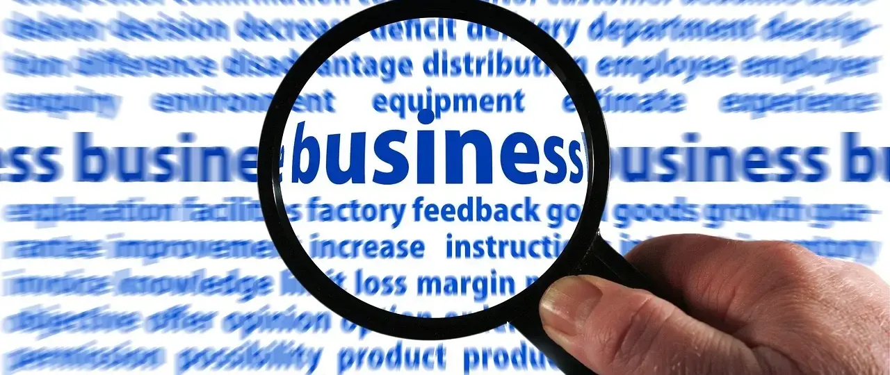 Sådan ændrer du din forskudsopgørelse efter en lønforhøjelse