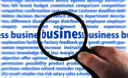 Sådan ændrer du din forskudsopgørelse efter en lønforhøjelse