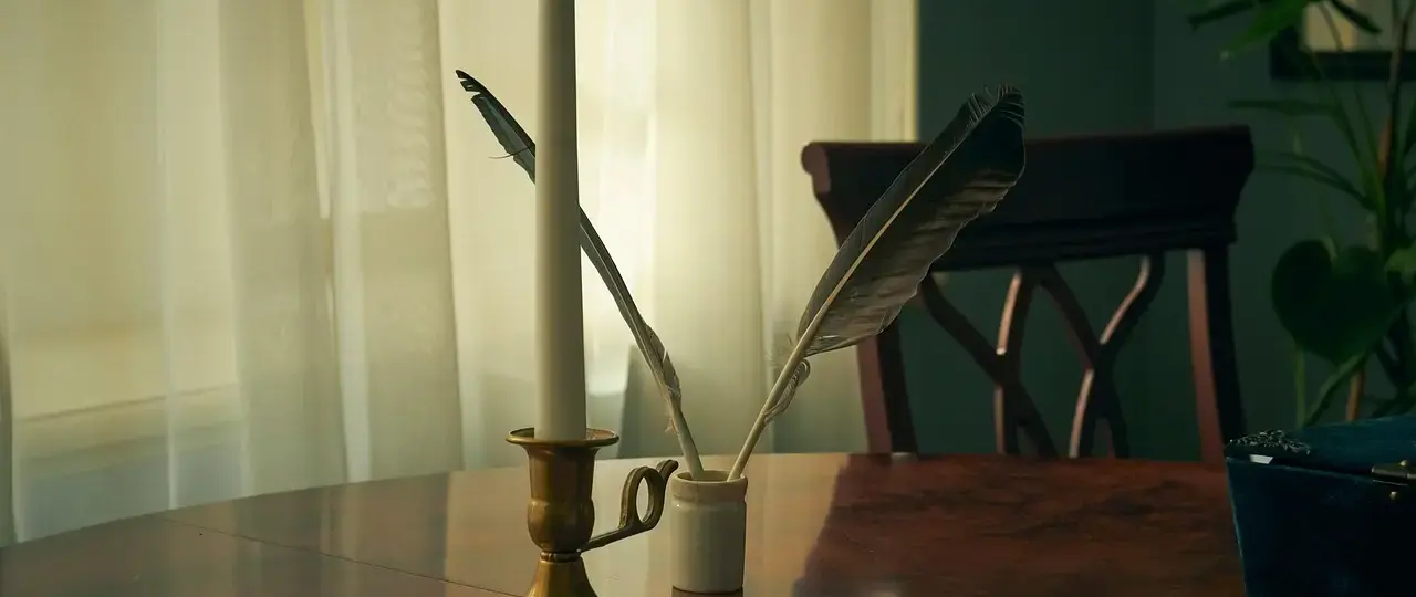 Sådan analyserer du den danske guldstandard 1873-1931