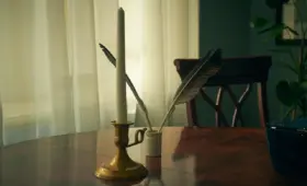 Sådan analyserer du den danske guldstandard 1873-1931