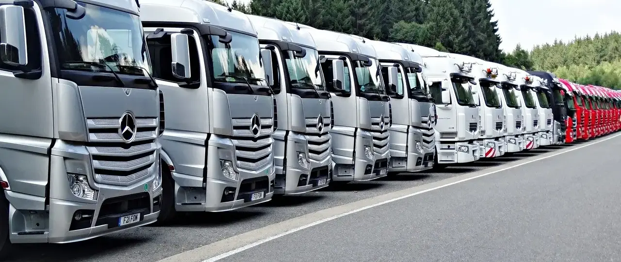 Sådan beregner du WACC (vægtet gennemsnitlig kapitalomkostning)