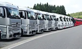 Sådan beregner du WACC (vægtet gennemsnitlig kapitalomkostning)