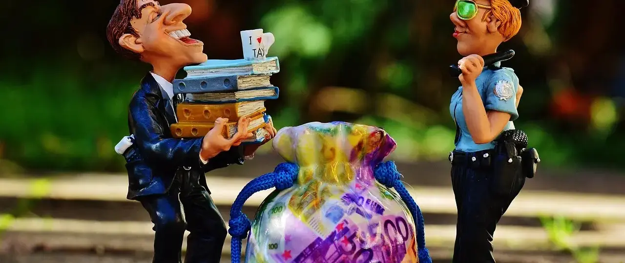 Sådan beskattes boligudlejning via Airbnb i 2025