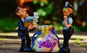 Sådan beskattes boligudlejning via Airbnb i 2025