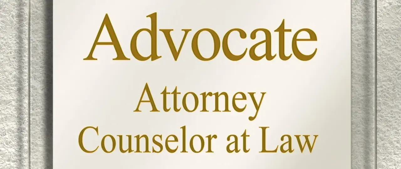 Sådan finder du en boligadvokat med Boligadvokatoversigt