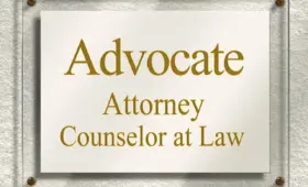 Sådan finder du en boligadvokat med Boligadvokatoversigt