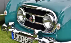 Sådan finder du en Nash-ligevægt i et spil