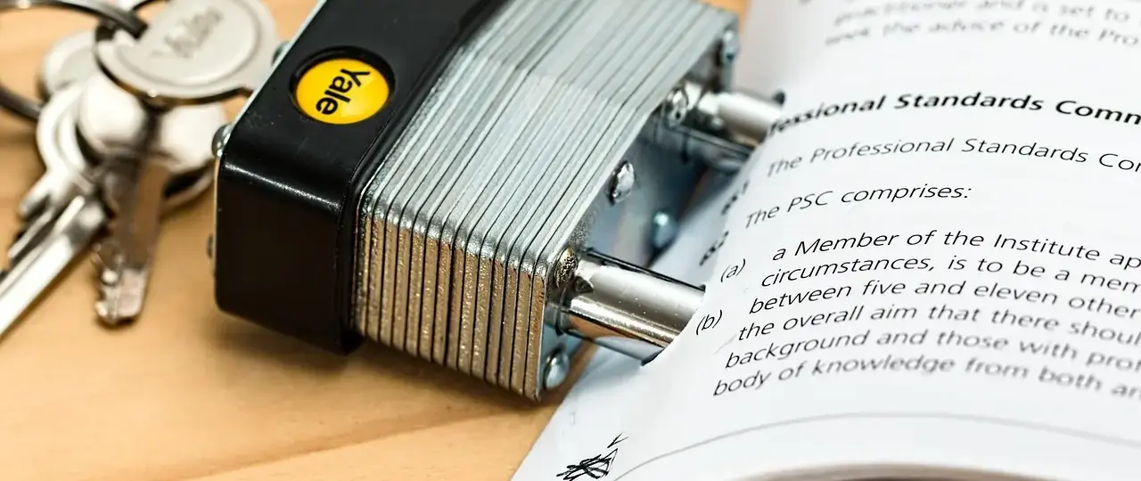 Sådan forhandler du en lavere rente på dit billån