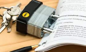 Sådan forhandler du en lavere rente på dit billån