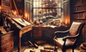 Sådan læser du Adam Smiths The Wealth of Nations i sin historiske kontekst (1776)