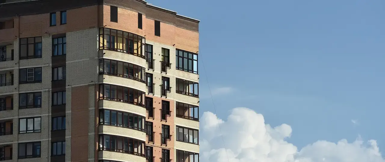 Sådan læser du afdragsprofilen på dit realkreditlån