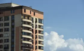 Sådan læser du afdragsprofilen på dit realkreditlån