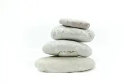 Sådan læser du en Cobb-Douglas-produktionsfunktion